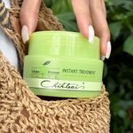 Leave-in-N.P.P.E-Chihtsai-Olive-Instant-150-ml