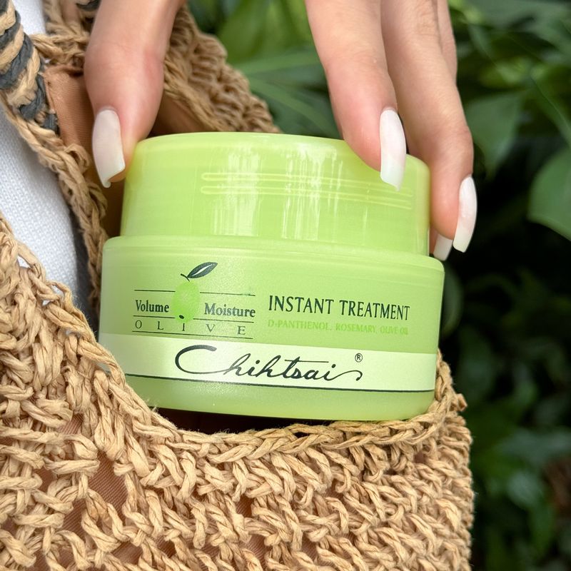 Leave-in-N.P.P.E-Chihtsai-Olive-Instant-150-ml