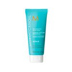 Mascara-Moroccanoil-Repair-Reparadora-Capilar-75ml