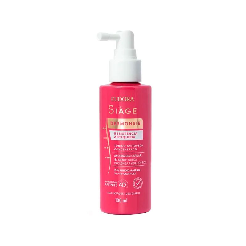 SIAGE-TON-CAP-RESISTENCIA-ANTIQ-100ml
