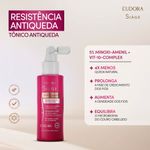 SIAGE-TON-CAP-RESISTENCIA-ANTIQ-100ml