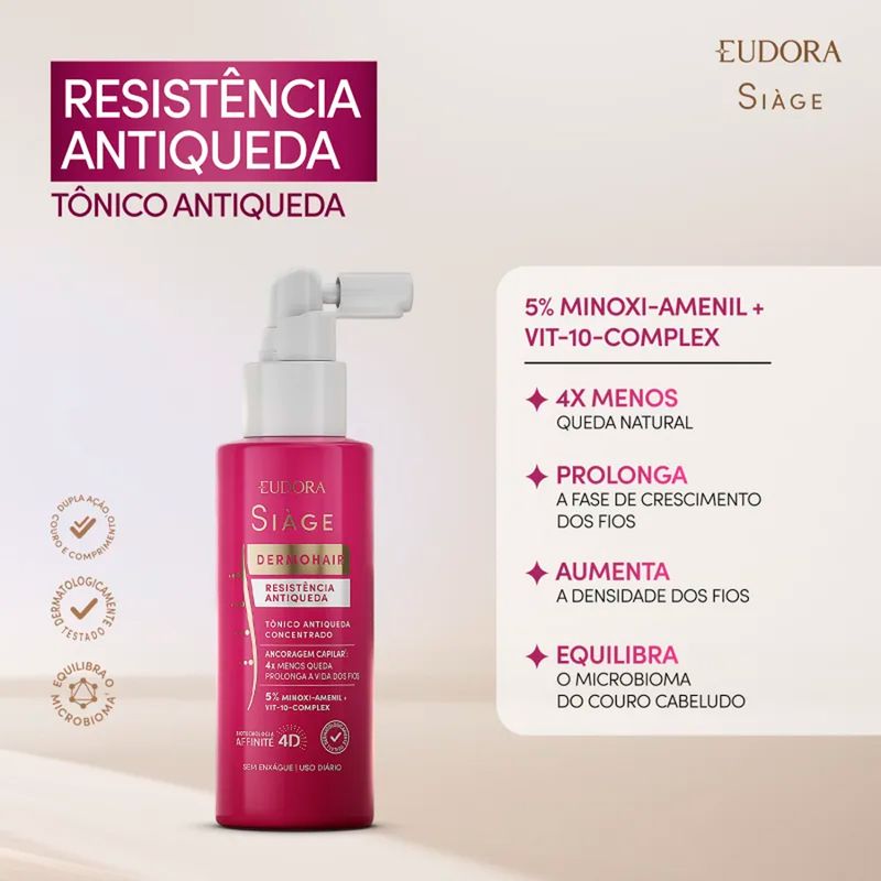 SIAGE-TON-CAP-RESISTENCIA-ANTIQ-100ml