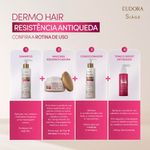 SIAGE-TON-CAP-RESISTENCIA-ANTIQ-100ml