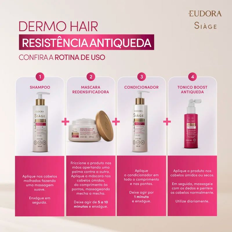SIAGE-TON-CAP-RESISTENCIA-ANTIQ-100ml
