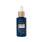 SIAGE-SRUM-CAP-SCALP-REBALANCE-48ml