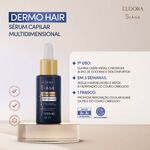 SIAGE-SRUM-CAP-SCALP-REBALANCE-48ml