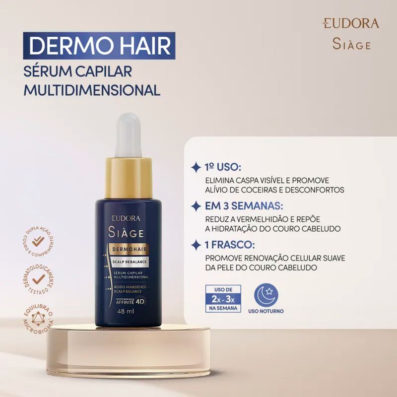 SIAGE-SRUM-CAP-SCALP-REBALANCE-48ml