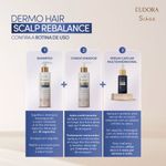 SIAGE-SRUM-CAP-SCALP-REBALANCE-48ml