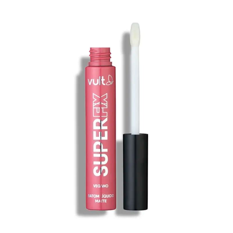 VULT-BAT-LIQ-SUP-FIX-ROS-QUEIMADO-5ml