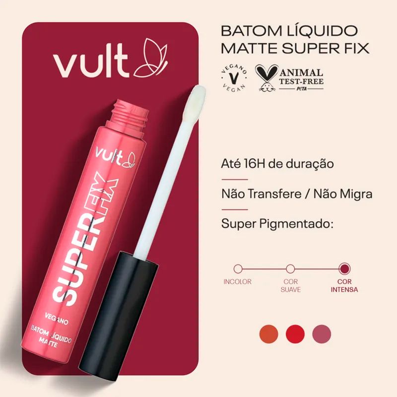 VULT-BAT-LIQ-SUP-FIX-ROS-QUEIMADO-5ml