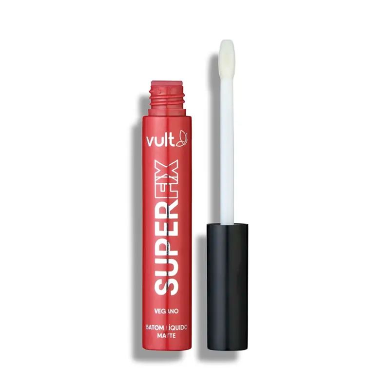 VULT-BAT-LIQ-SUP-FIX-VERM-PROFUNDO-5ml