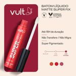 VULT-BAT-LIQ-SUP-FIX-VERM-PROFUNDO-5ml