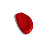 VULT-BAT-LIQ-SUP-FIX-VERM-PROFUNDO-5ml