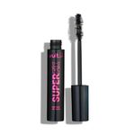 VULT-MASCARA-DE-CILIOS-SUPER-FIX-10g