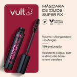 VULT-MASCARA-DE-CILIOS-SUPER-FIX-10g
