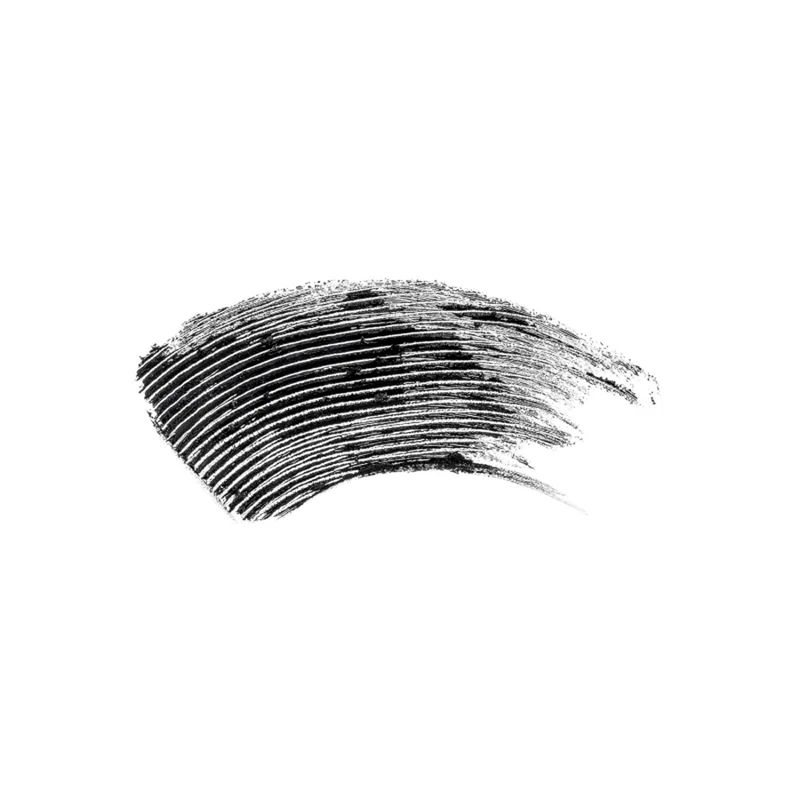 VULT-MASCARA-DE-CILIOS-SUPER-FIX-10g