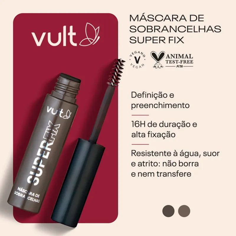 VULT-MASC-SOBRANC-SUPER-FIX-COR-01-3g