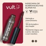 VULT-MASC-SOBRANC-SUPER-FIX-COR-02-3g