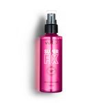 VULT-FIXADOR-MAQ-SUP-FIX-100ml