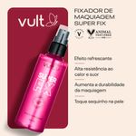 VULT-FIXADOR-MAQ-SUP-FIX-100ml
