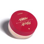 NIINA-SCRT-PO-SOLTO-P-M-COR-1-12g-B2B