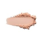 NIINA-SCRT-PO-SOLTO-P-M-COR-1-12g-B2B