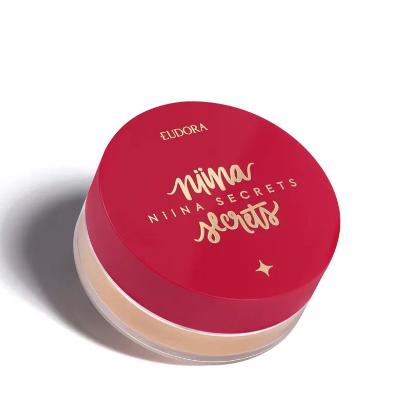 NIINA-SCRT-PO-SOLTO-P-M-COR-2-12g-B2B