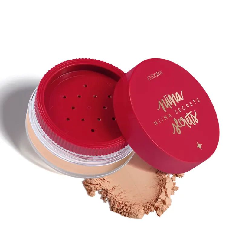NIINA-SCRT-PO-SOLTO-P-M-COR-2-12g-B2B