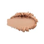 NIINA-SCRT-PO-SOLTO-P-M-COR-2-12g-B2B