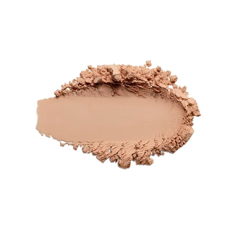 NIINA-SCRT-PO-SOLTO-P-M-COR-2-12g-B2B
