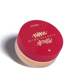 NIINA-SCRT-PO-SOLTO-P-M-COR-3-12g-B2B