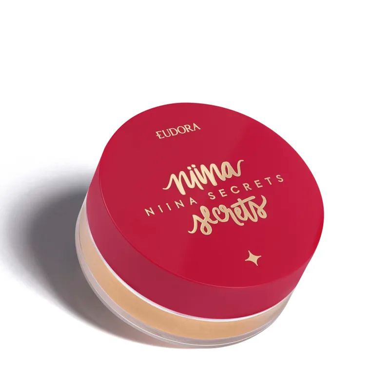 NIINA-SCRT-PO-SOLTO-P-M-COR-3-12g-B2B