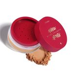 NIINA-SCRT-PO-SOLTO-P-M-COR-3-12g-B2B