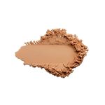 NIINA-SCRT-PO-SOLTO-P-M-COR-3-12g-B2B
