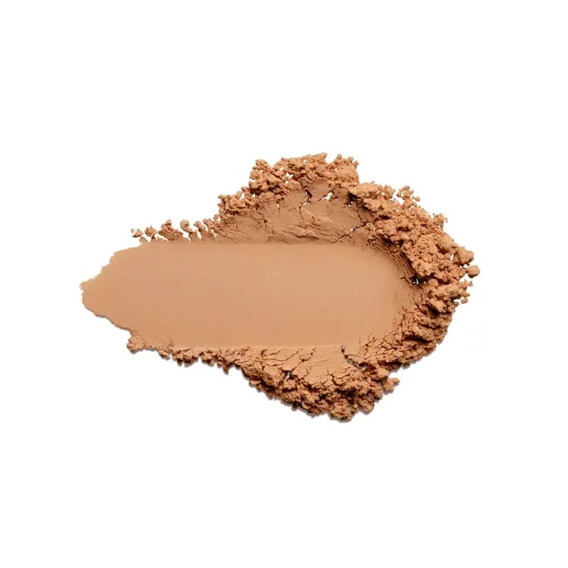 NIINA-SCRT-PO-SOLTO-P-M-COR-3-12g-B2B
