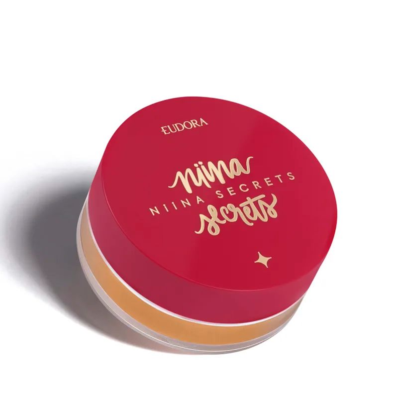 NIINA-SCRT-PO-SOLTO-P-M-COR-4-12g-B2B