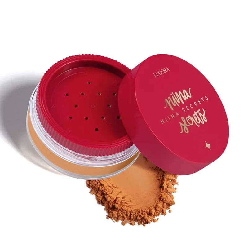 NIINA-SCRT-PO-SOLTO-P-M-COR-4-12g-B2B