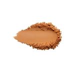 NIINA-SCRT-PO-SOLTO-P-M-COR-4-12g-B2B