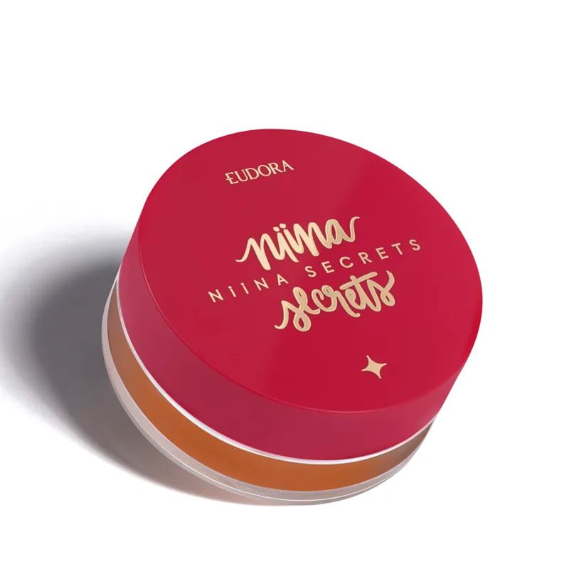 NIINA-SCRT-PO-SOLTO-P-M-COR-5-12g-B2B