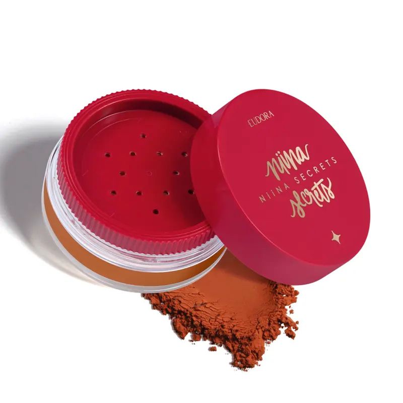 NIINA-SCRT-PO-SOLTO-P-M-COR-5-12g-B2B