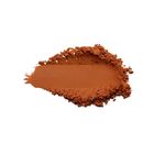 NIINA-SCRT-PO-SOLTO-P-M-COR-5-12g-B2B