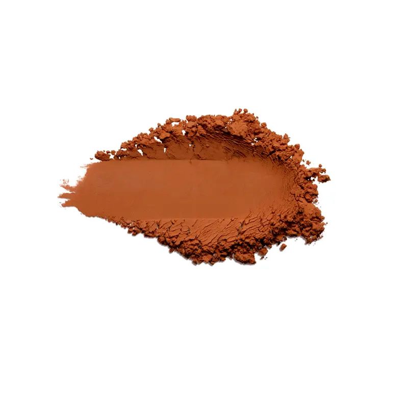 NIINA-SCRT-PO-SOLTO-P-M-COR-5-12g-B2B