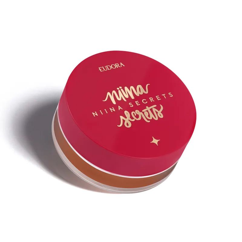 NIINA-SCRT-PO-SOLTO-P-M-COR-6-12g-B2B