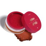 NIINA-SCRT-PO-SOLTO-P-M-COR-6-12g-B2B
