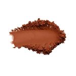 NIINA-SCRT-PO-SOLTO-P-M-COR-6-12g-B2B