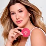 NIINA-SCRT-PO-SOLTO-P-M-COR-6-12g-B2B