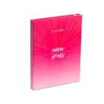 NIINA-SECRETS-PLT-MULTIF-CELEBRATION-52g