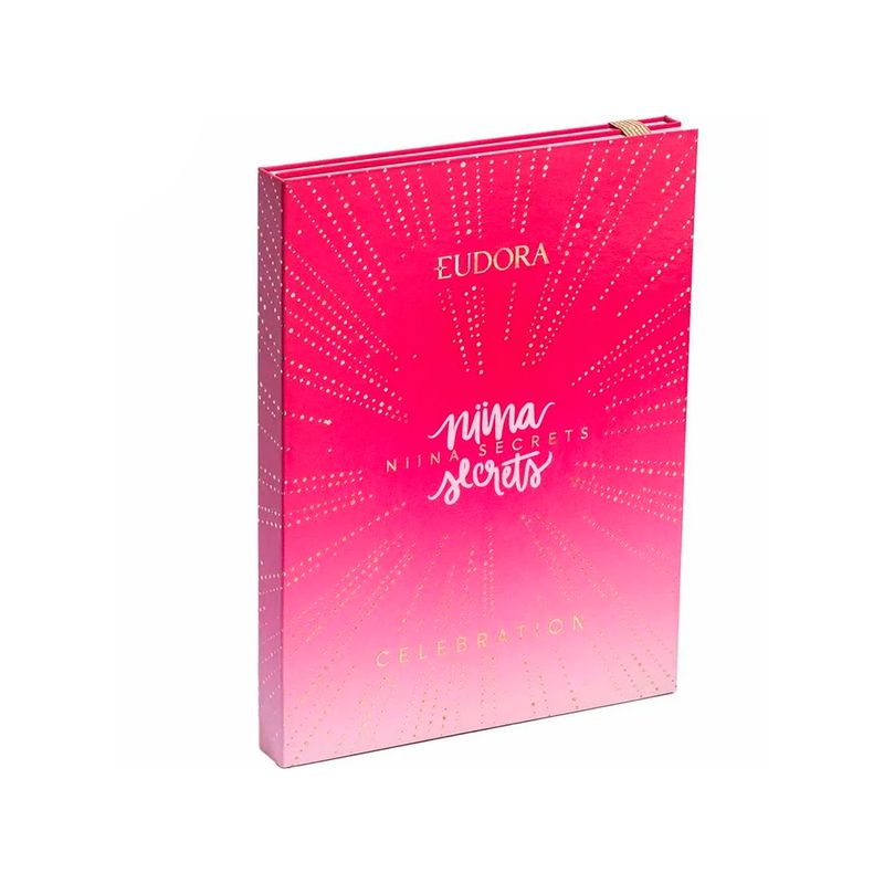 NIINA-SECRETS-PLT-MULTIF-CELEBRATION-52g