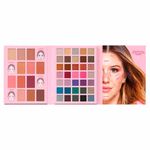 NIINA-SECRETS-PLT-MULTIF-CELEBRATION-52g