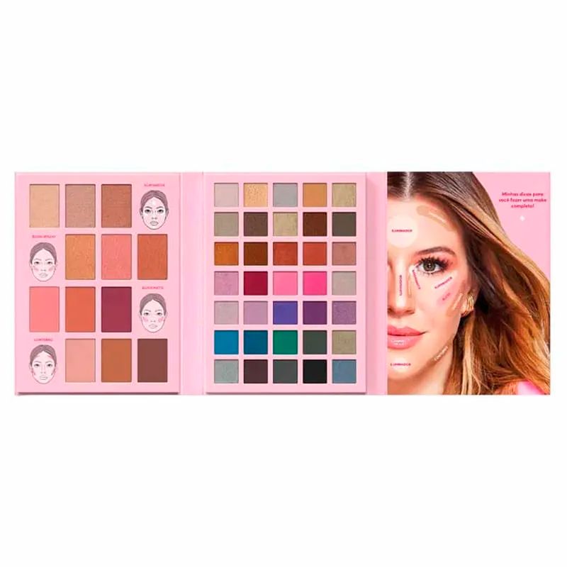 NIINA-SECRETS-PLT-MULTIF-CELEBRATION-52g